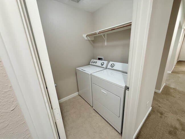 Building Photo - 29225 Legends Valley Dr