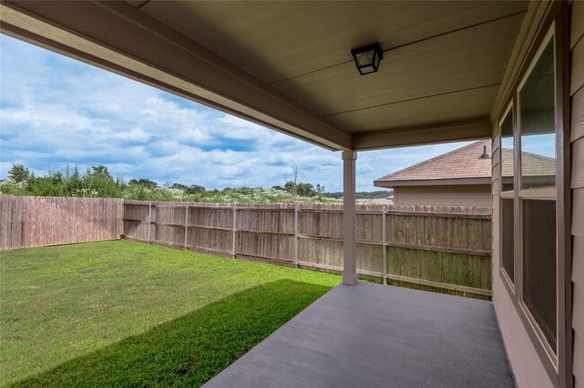 Building Photo - 117 Rockbridge Dr
