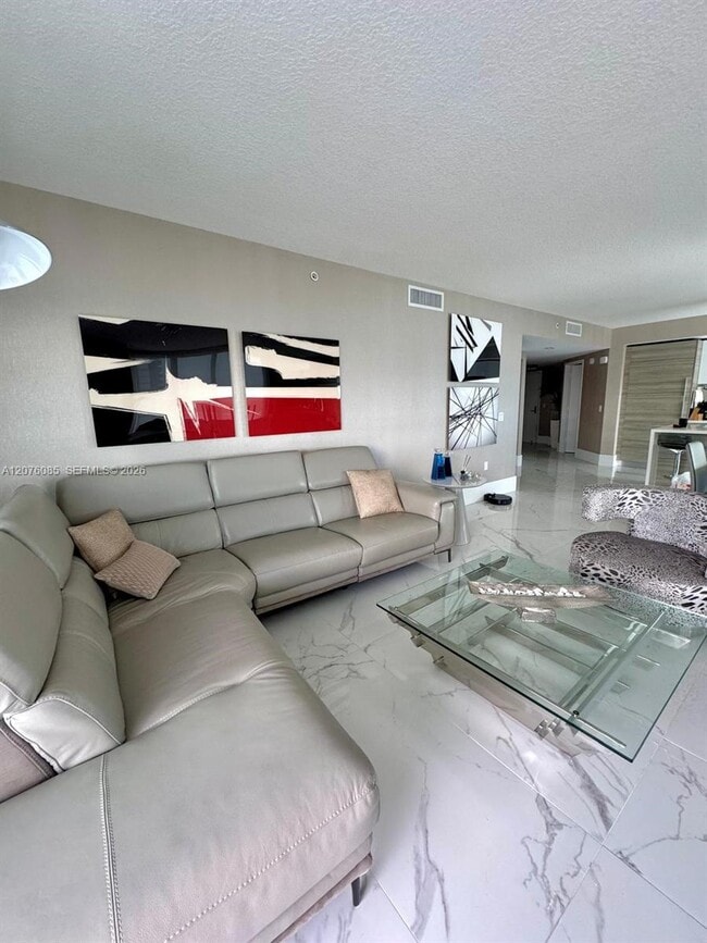 Building Photo - 330 Sunny Isles Blvd