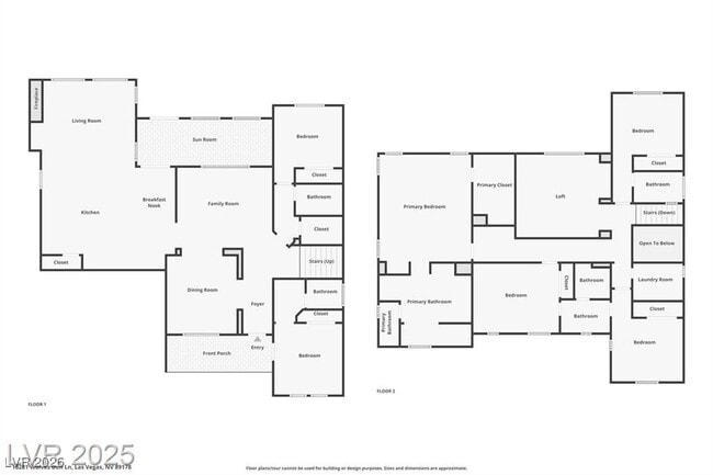 Building Photo - 10281 Wolves Den Ln