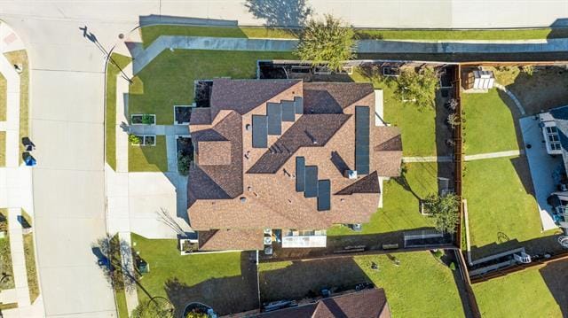 Building Photo - 2720 Hammock Lake Dr