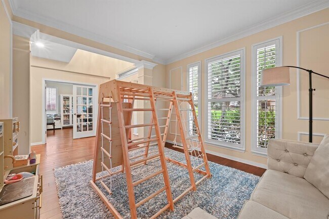Building Photo - 11222 Tracton Ln