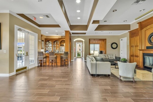 Building Photo - 14304 Fredricksburg Dr