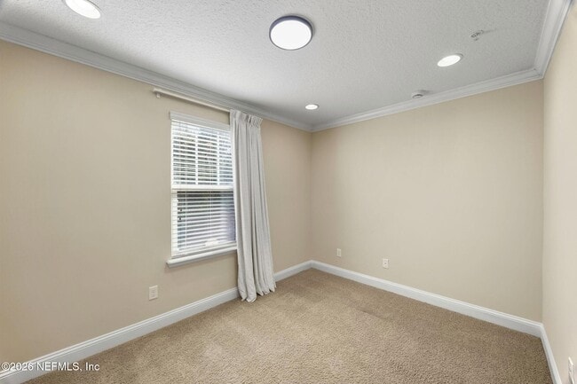 Building Photo - 96 San Briso Way