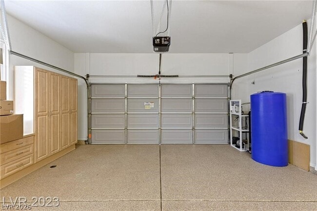 Building Photo - 1447 Foothills Village Dr