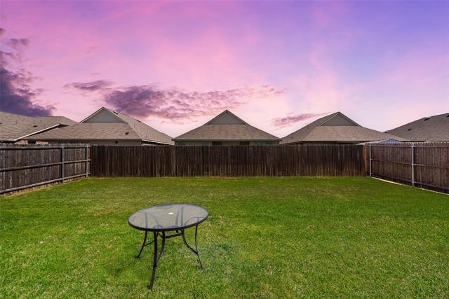 Building Photo - 4949 Parrington Dr