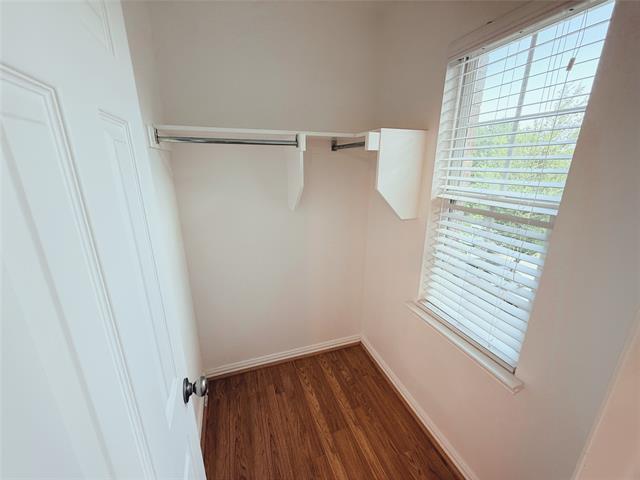 Building Photo - 5612 Leven Ln