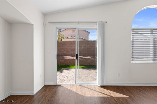 Building Photo - 3597 Cherbourg Ave