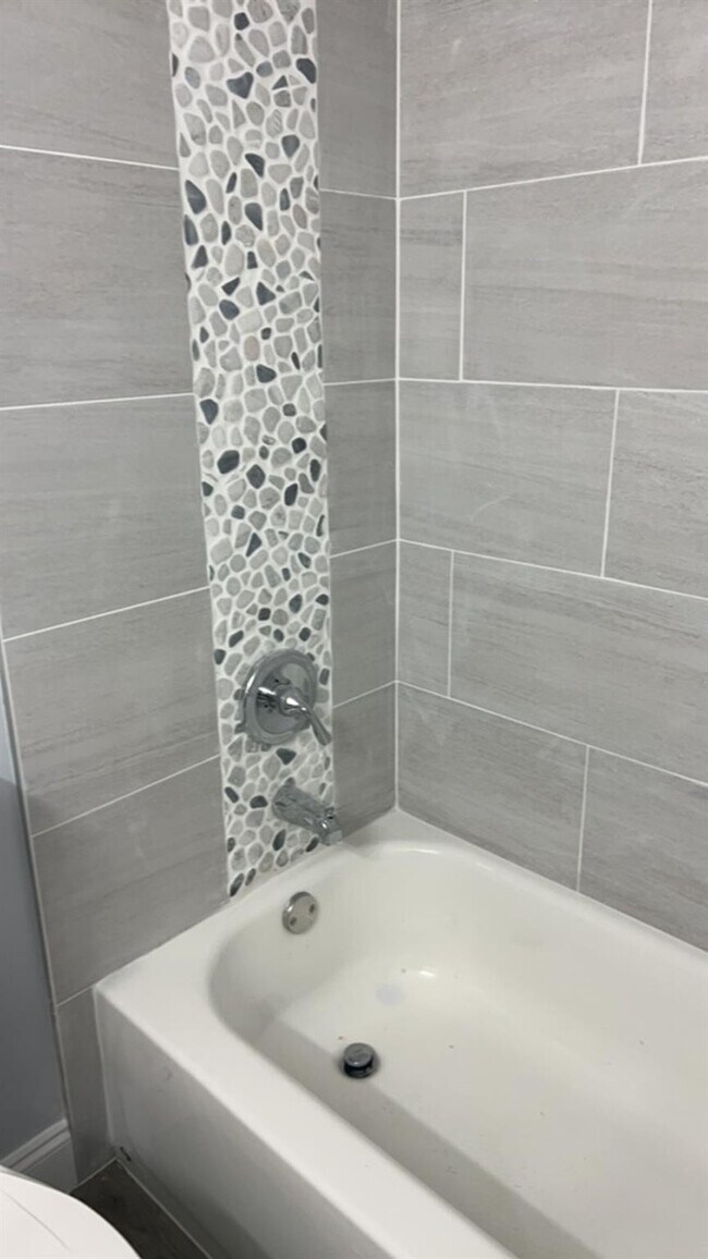 Building Photo - 3884 NW 90th Ave