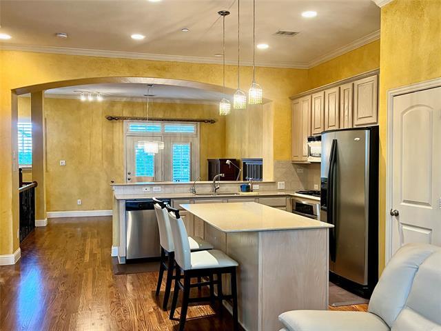 Building Photo - 5729 Pantheon Ct