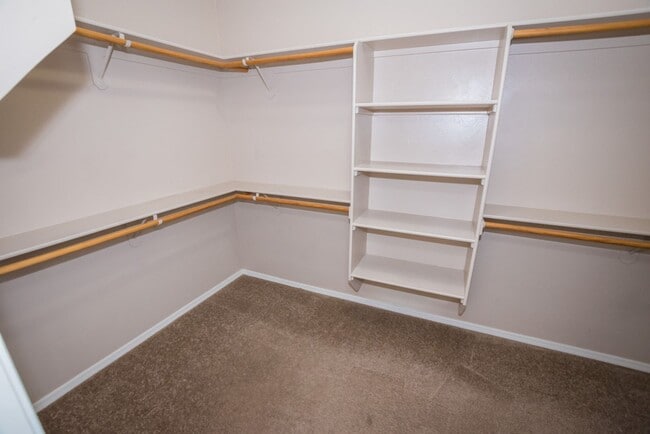 Building Photo - Beautiful Custom Home with 4 Bedrooms, 2 Bath, 3 Car Garage, Central A/C