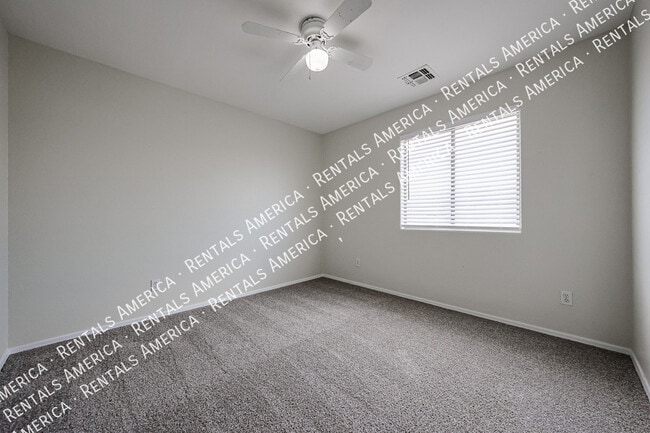 Building Photo - 6234 W Southgate St