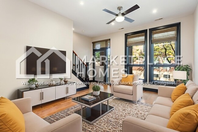 Building Photo - 53 N 5th St