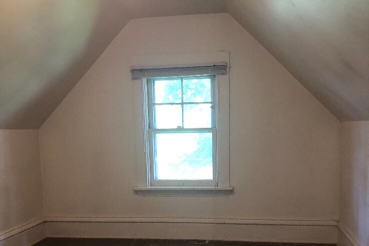 Building Photo - 1224 Vilas Ave