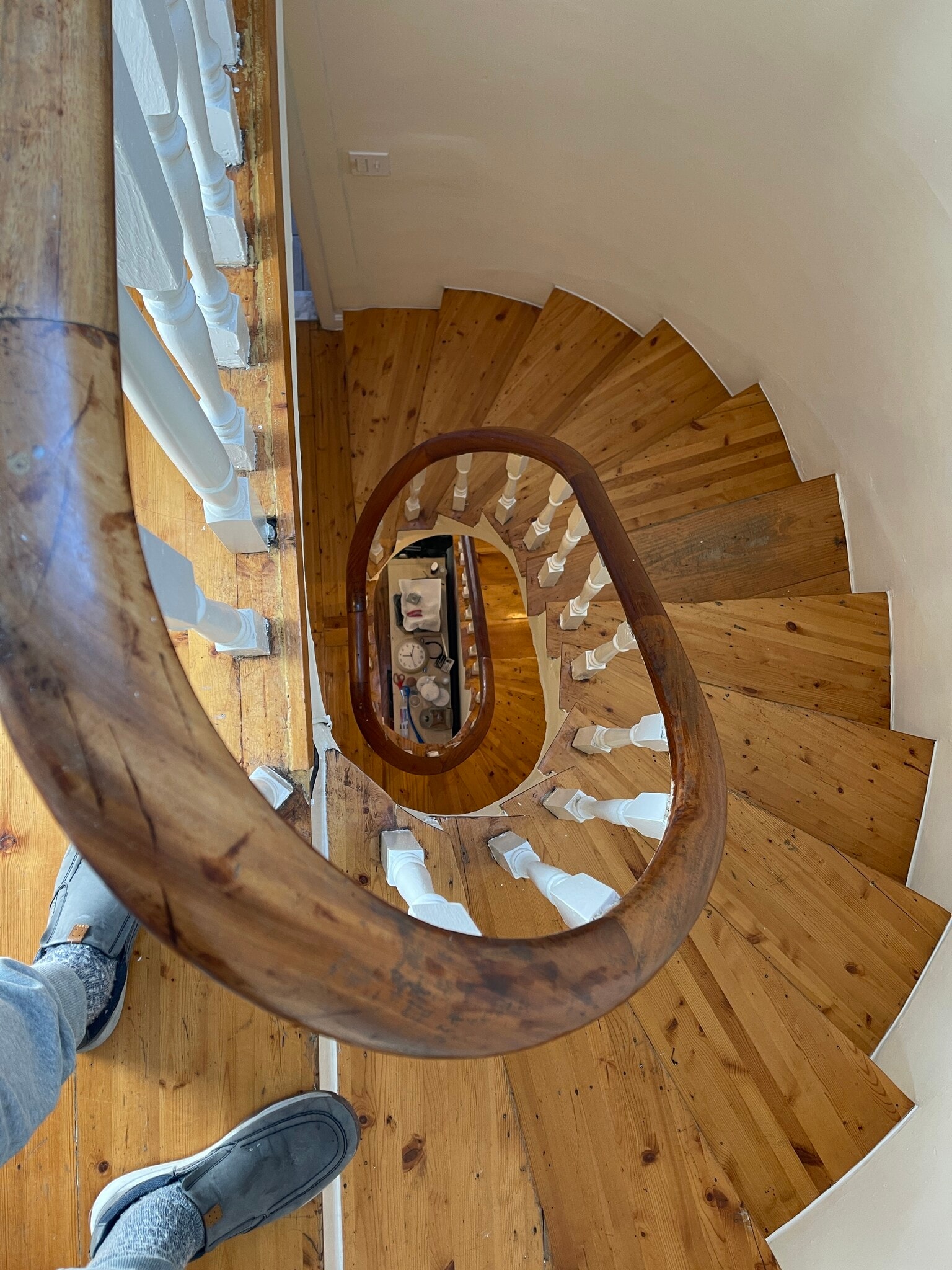 Building Photo - 25 Mount Vernon St