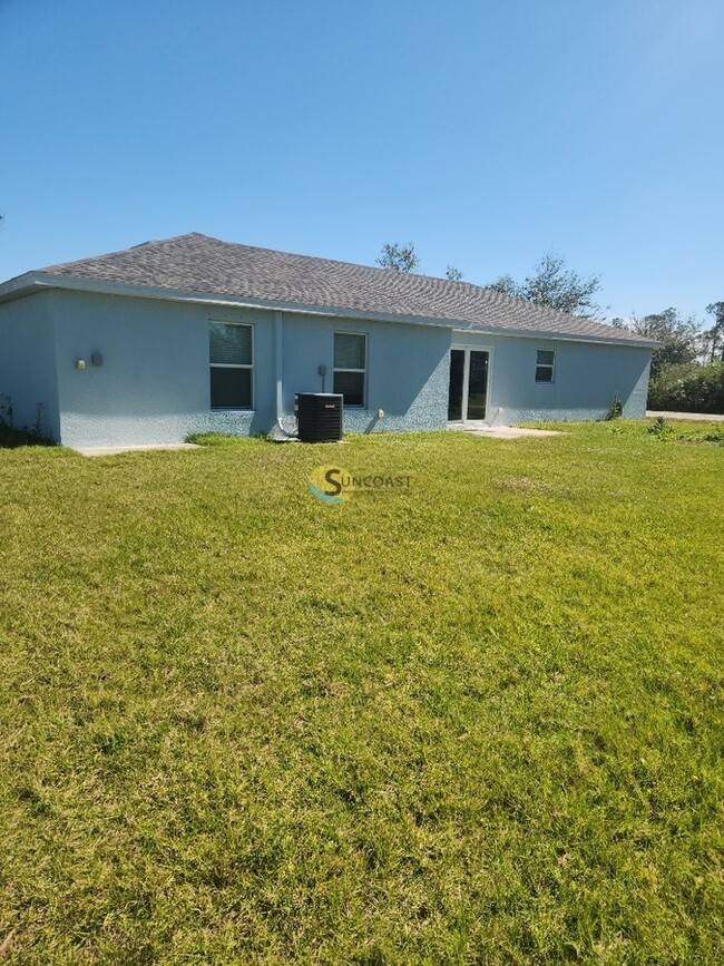 Building Photo - COMING SOON - Beautiful 4br/2ba home with ...