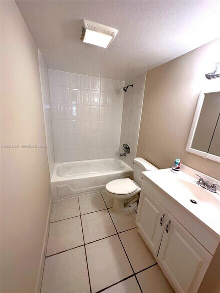 Building Photo - 7830 NW 33rd St