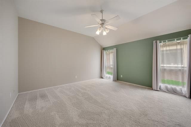 Building Photo - 1408 Heather Brook Dr