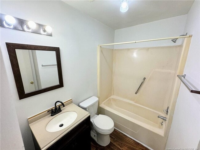 Building Photo - 6633 Abbey Ln