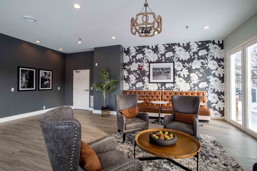 Avana Addison 935 Alysheba Rd Shakopee MN 55379 Apartment Finder