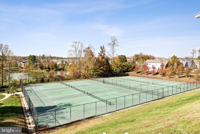 Building Photo - 15205 Orchard Farm Pl