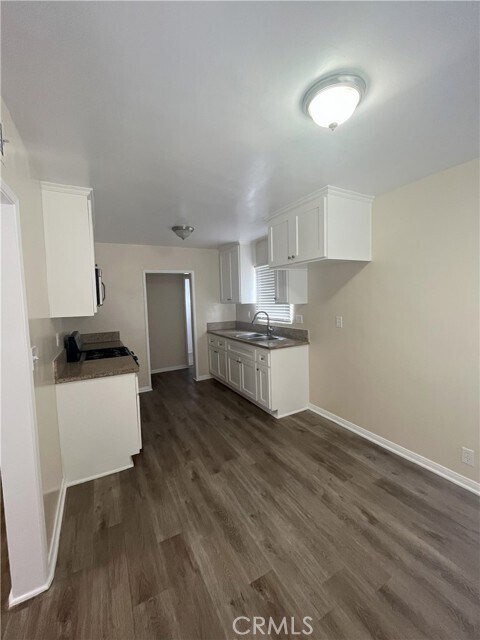 Building Photo - 128 E 121st St