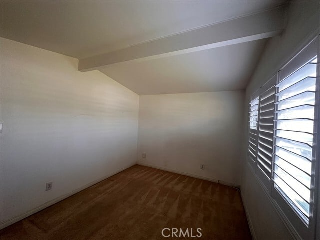 Building Photo - 14132 Roxanne Dr
