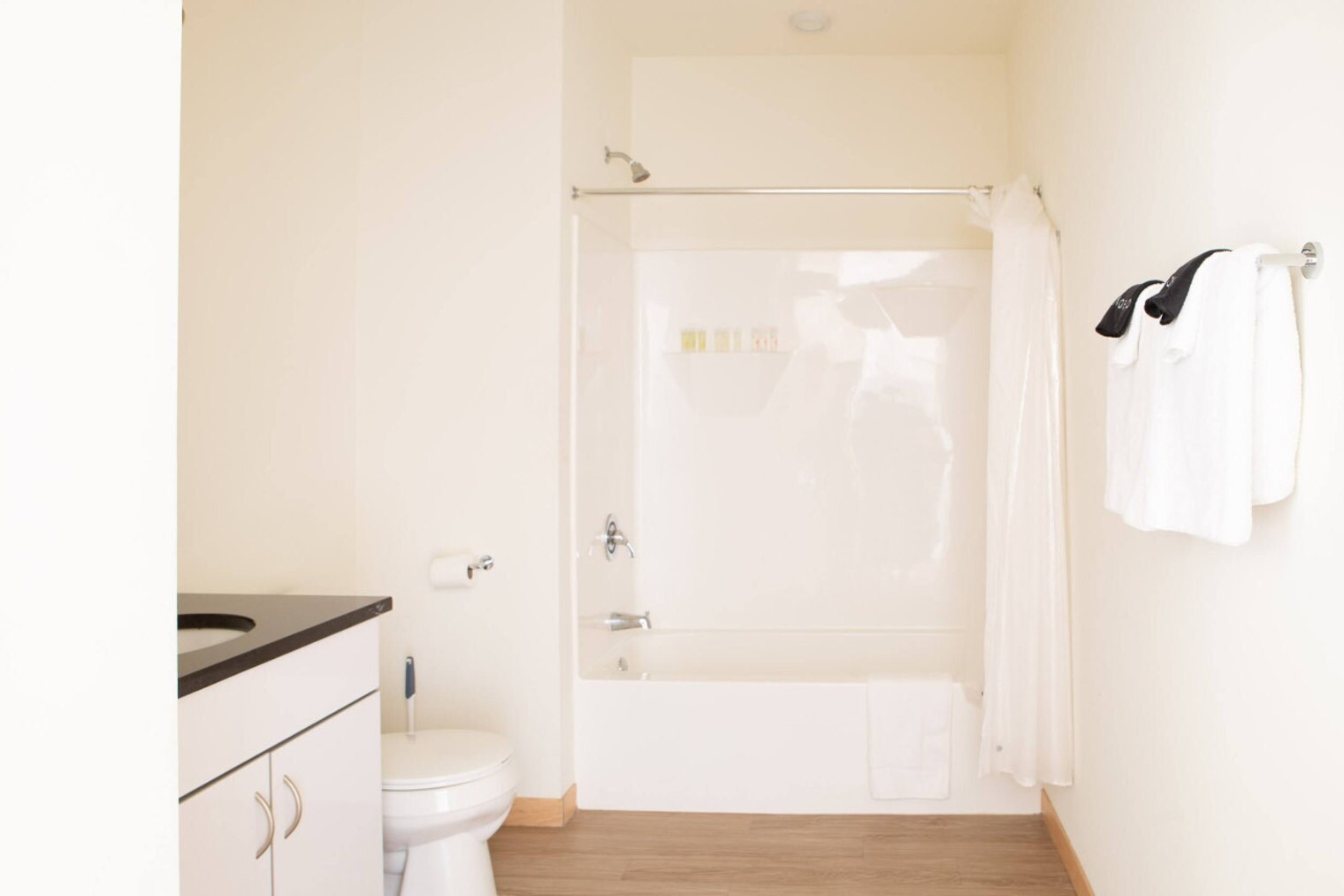 Building Photo - 1030 S 2nd St