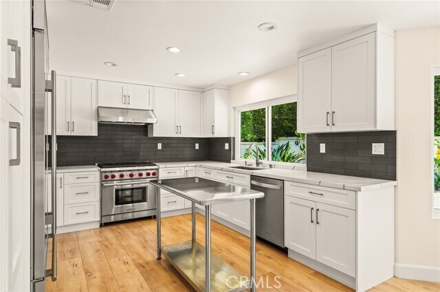Building Photo - 6213 Watertree Ct