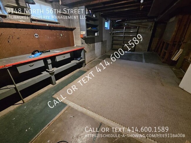 Building Photo - 3148 N 56th St