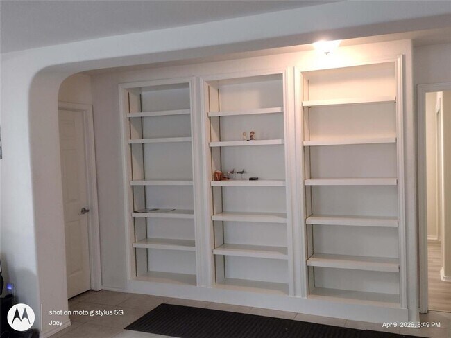 Building Photo - 3520 Cisco Trail