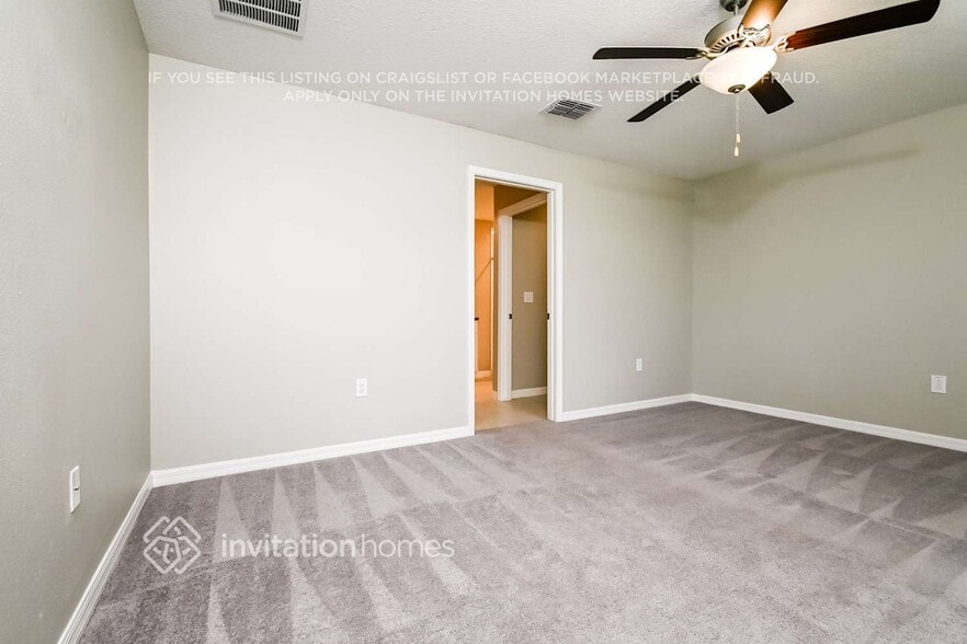 Building Photo - 7121 Amelia Cove Ct