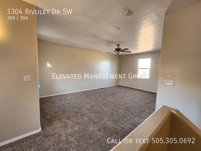 Building Photo - 3304 Rivulet Dr SW
