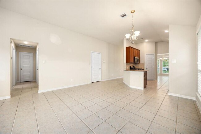 Building Photo - 8114 Peralta Valley Ct