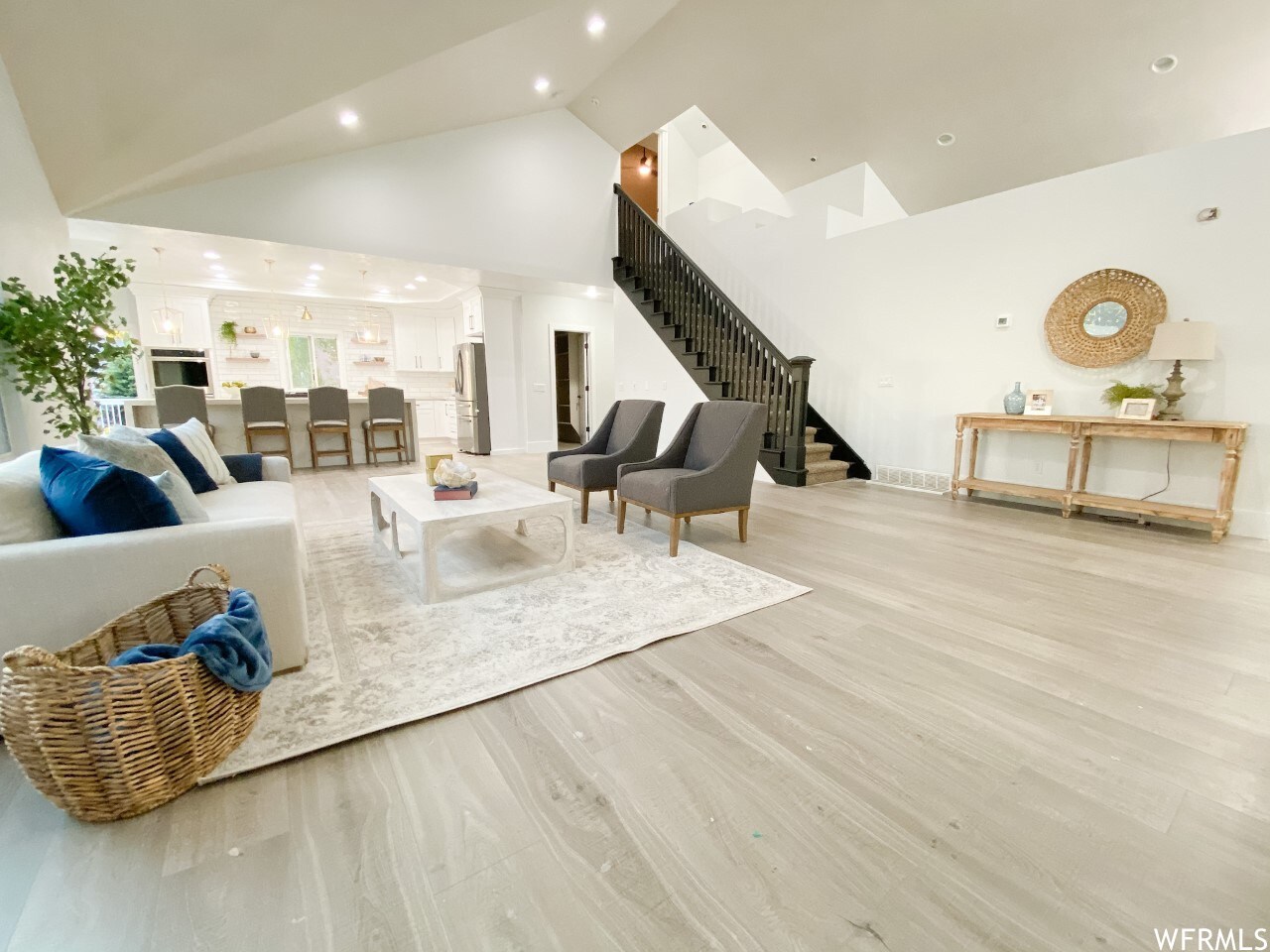 Building Photo - 3403 Mountain Rd