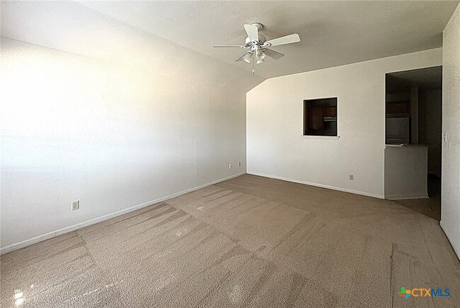 Building Photo - 2703 Vernice Loop