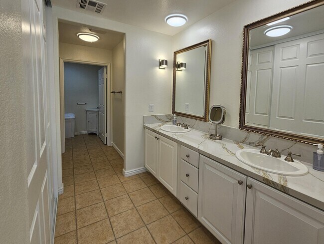 Building Photo - 45245 Seeley Dr