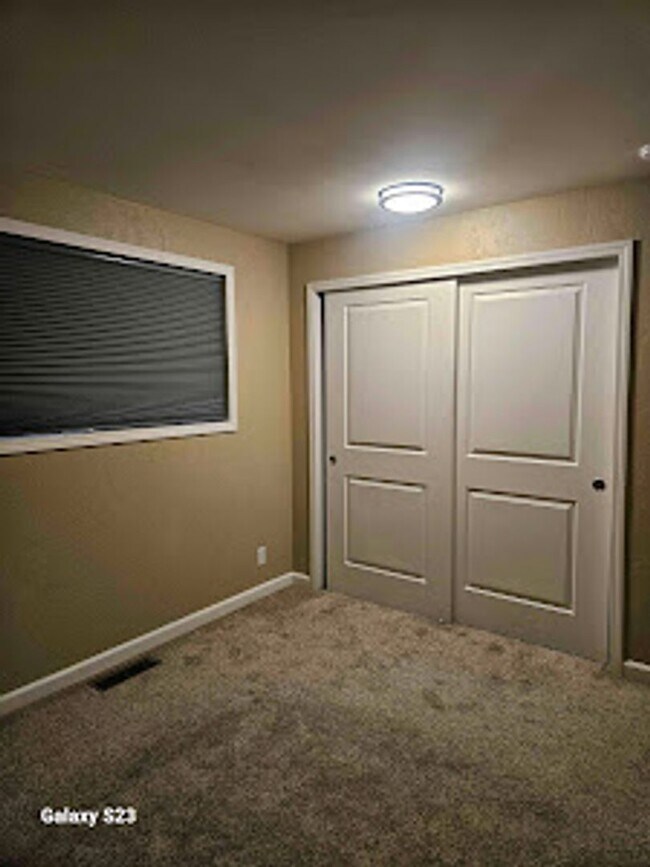 Building Photo - 2 Bedroom, 2 Bathroom home in Sudden Valle...