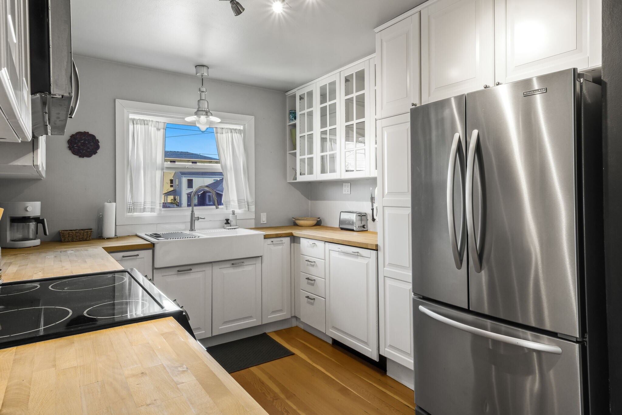 Building Photo - 4416 NE Prescott St