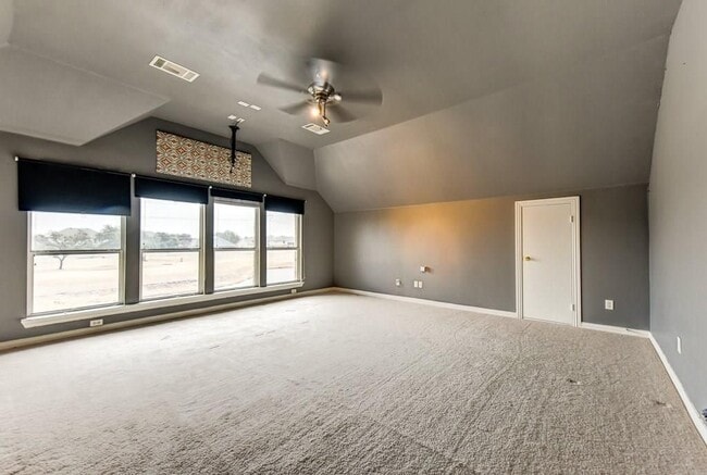 Building Photo - 5310 Lafayette Dr