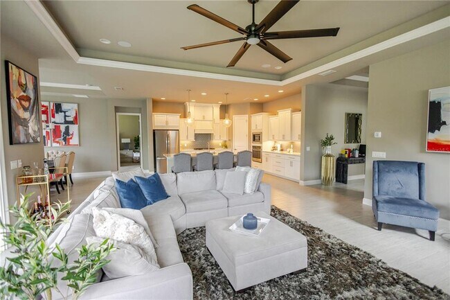 Building Photo - 11967 SW 32nd Ln