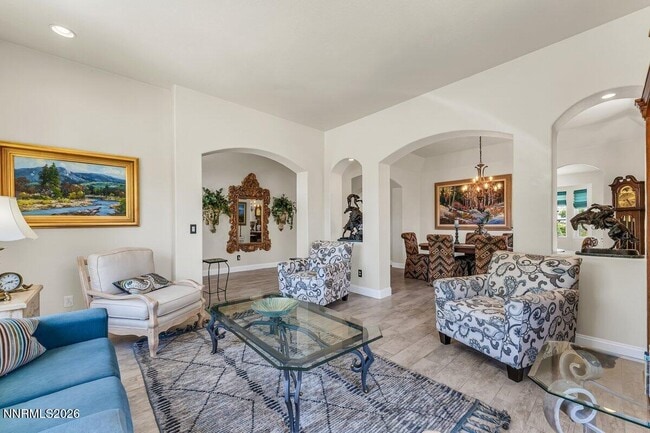 Building Photo - 7330 Island Queen Dr