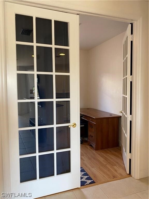 Building Photo - 1400 Sweetwater Cove