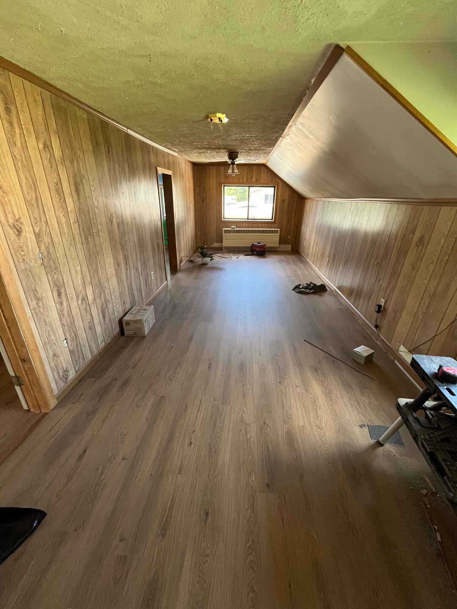 Building Photo - 206 W Main St