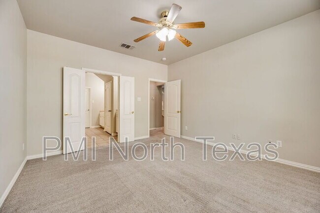 Building Photo - 11632 Lenox Ln