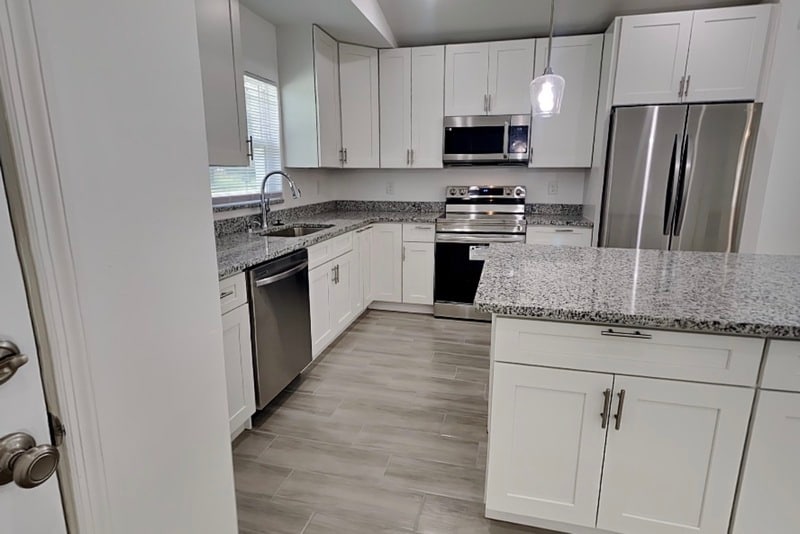 Building Photo - 2188 Hawkins Ave