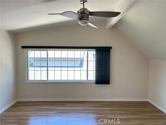 Building Photo - 14851 Devonshire Ave