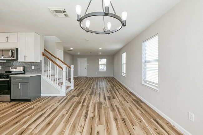 Building Photo - 20807 Lansing Ridge Ln