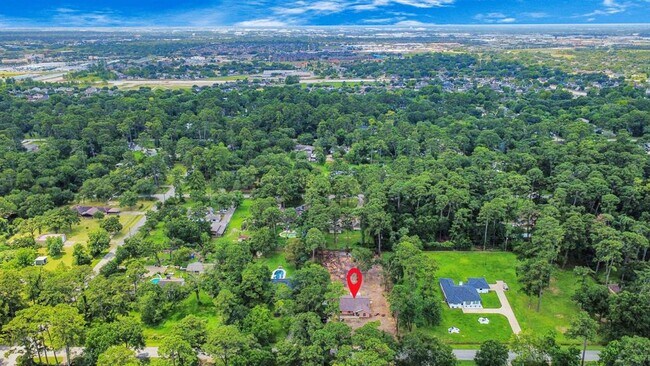 Building Photo - 11811 Campos Dr