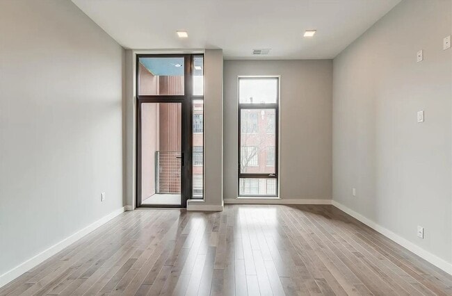 Building Photo - 4101 Laclede Ave